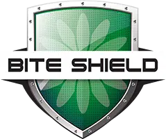 BiteShield logo